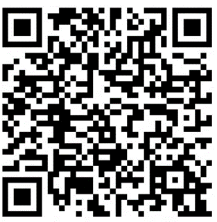 {"anchor_href":"","base_size":"-1,-1","expected_size":"-1,-1","external_info":"","font_size_type_change_aware_":false,"id":"1549","image_margin":2,"image_url":"https://popofp.vipfp.ps.netease.com/file/65eff7375ad6810651994260FpISFfE401","original_name":"","original_path":"D:/POPO/users/wb.wenpeiyu@mesg.corp.netease.com/image/2ff41ff34b19398fc7e426d61c214eb6.png","original_size":"313,321","press_can_drag":true,"show_in_image_viewer":true}